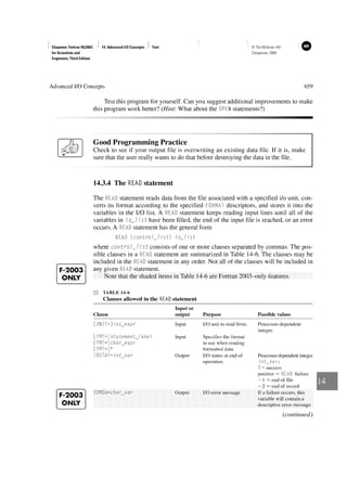 309150037-Fortran-95-2003-for-Scientists-and-Engineers.pdf