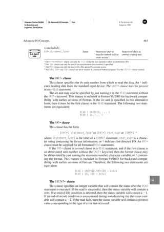 309150037-Fortran-95-2003-for-Scientists-and-Engineers.pdf