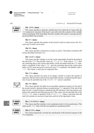 309150037-Fortran-95-2003-for-Scientists-and-Engineers.pdf