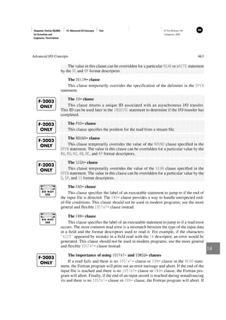 309150037-Fortran-95-2003-for-Scientists-and-Engineers.pdf