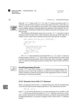 309150037-Fortran-95-2003-for-Scientists-and-Engineers.pdf