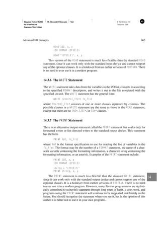 309150037-Fortran-95-2003-for-Scientists-and-Engineers.pdf
