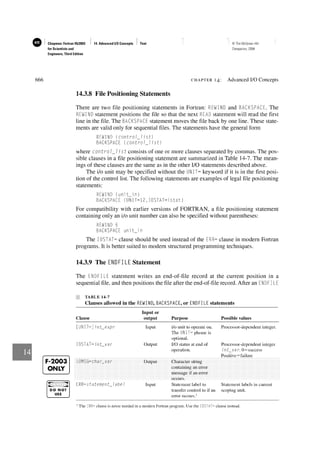 309150037-Fortran-95-2003-for-Scientists-and-Engineers.pdf