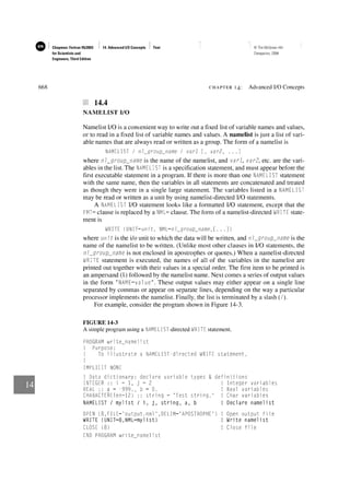 309150037-Fortran-95-2003-for-Scientists-and-Engineers.pdf