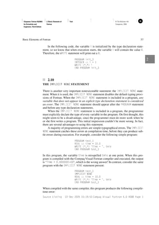309150037-Fortran-95-2003-for-Scientists-and-Engineers.pdf