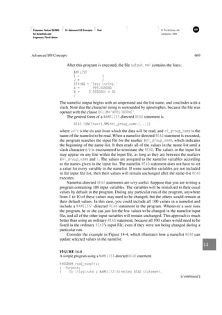 309150037-Fortran-95-2003-for-Scientists-and-Engineers.pdf