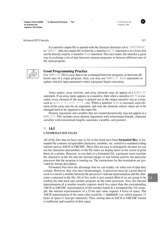 309150037-Fortran-95-2003-for-Scientists-and-Engineers.pdf