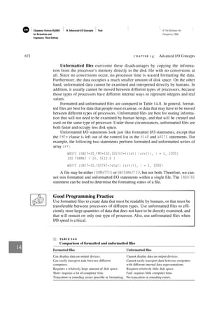 309150037-Fortran-95-2003-for-Scientists-and-Engineers.pdf