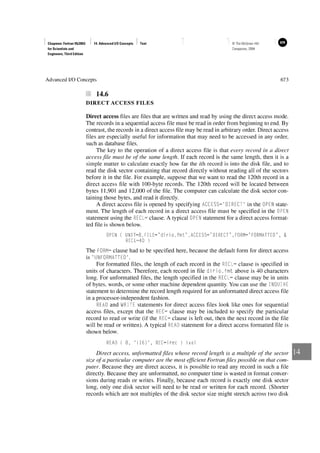 309150037-Fortran-95-2003-for-Scientists-and-Engineers.pdf