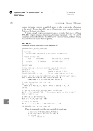 309150037-Fortran-95-2003-for-Scientists-and-Engineers.pdf