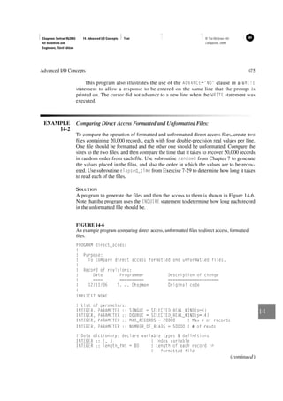 309150037-Fortran-95-2003-for-Scientists-and-Engineers.pdf