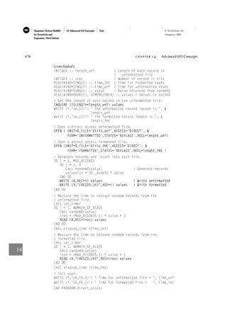 309150037-Fortran-95-2003-for-Scientists-and-Engineers.pdf