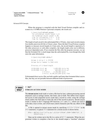 309150037-Fortran-95-2003-for-Scientists-and-Engineers.pdf