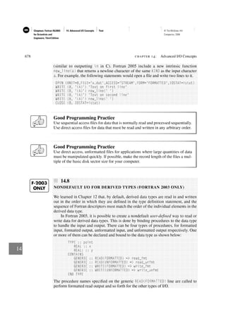 309150037-Fortran-95-2003-for-Scientists-and-Engineers.pdf