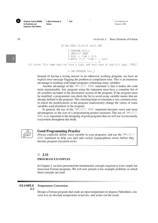 309150037-Fortran-95-2003-for-Scientists-and-Engineers.pdf