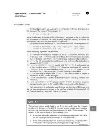 309150037-Fortran-95-2003-for-Scientists-and-Engineers.pdf