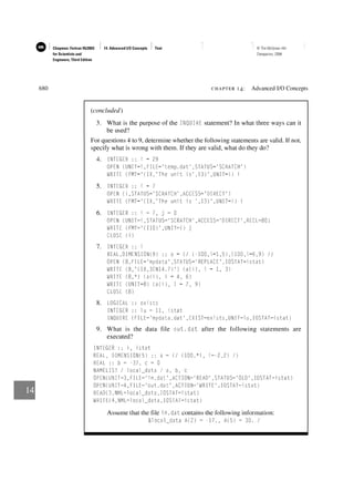 309150037-Fortran-95-2003-for-Scientists-and-Engineers.pdf