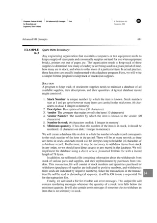 309150037-Fortran-95-2003-for-Scientists-and-Engineers.pdf