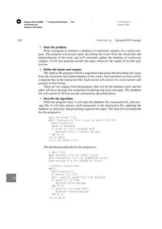 309150037-Fortran-95-2003-for-Scientists-and-Engineers.pdf