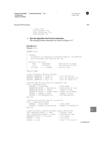 309150037-Fortran-95-2003-for-Scientists-and-Engineers.pdf