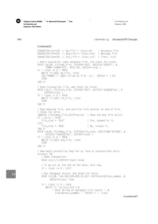 309150037-Fortran-95-2003-for-Scientists-and-Engineers.pdf