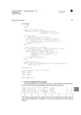 309150037-Fortran-95-2003-for-Scientists-and-Engineers.pdf