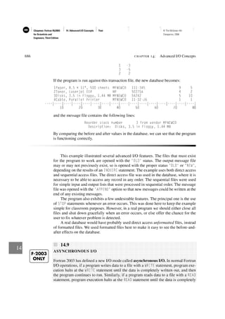 309150037-Fortran-95-2003-for-Scientists-and-Engineers.pdf