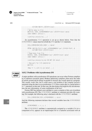 309150037-Fortran-95-2003-for-Scientists-and-Engineers.pdf