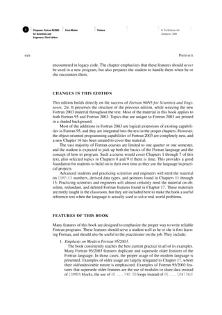 309150037-Fortran-95-2003-for-Scientists-and-Engineers.pdf