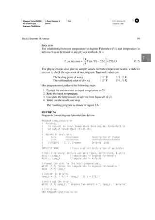 309150037-Fortran-95-2003-for-Scientists-and-Engineers.pdf