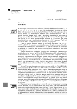 309150037-Fortran-95-2003-for-Scientists-and-Engineers.pdf