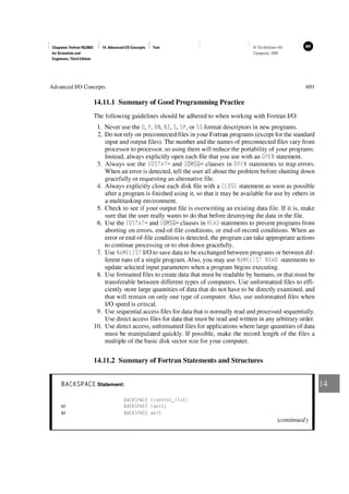 309150037-Fortran-95-2003-for-Scientists-and-Engineers.pdf