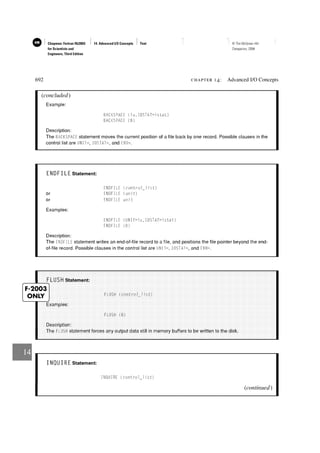 309150037-Fortran-95-2003-for-Scientists-and-Engineers.pdf