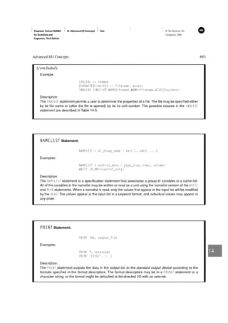 309150037-Fortran-95-2003-for-Scientists-and-Engineers.pdf