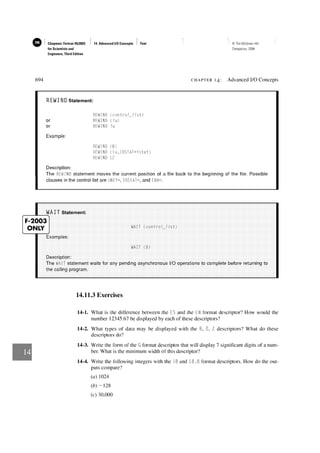 309150037-Fortran-95-2003-for-Scientists-and-Engineers.pdf
