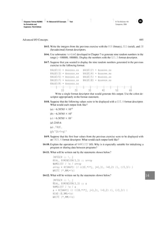 309150037-Fortran-95-2003-for-Scientists-and-Engineers.pdf