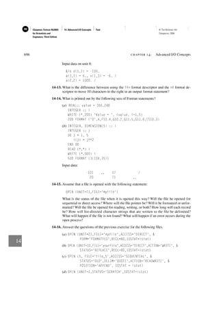 309150037-Fortran-95-2003-for-Scientists-and-Engineers.pdf