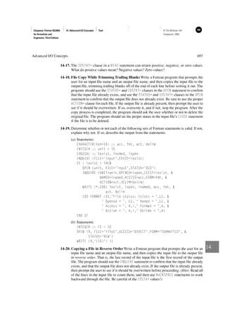 309150037-Fortran-95-2003-for-Scientists-and-Engineers.pdf