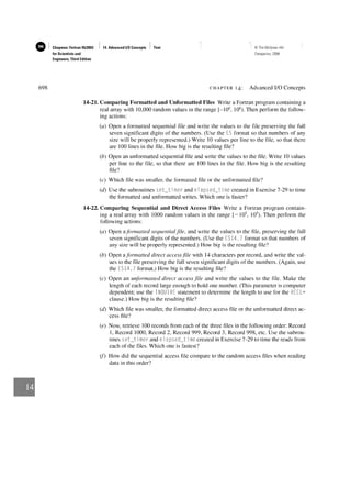 309150037-Fortran-95-2003-for-Scientists-and-Engineers.pdf