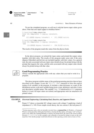 309150037-Fortran-95-2003-for-Scientists-and-Engineers.pdf