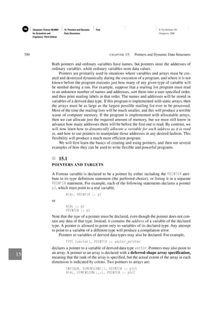 309150037-Fortran-95-2003-for-Scientists-and-Engineers.pdf