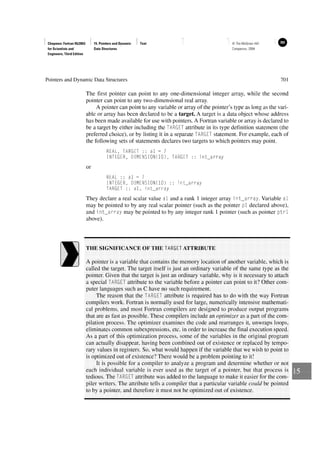 309150037-Fortran-95-2003-for-Scientists-and-Engineers.pdf