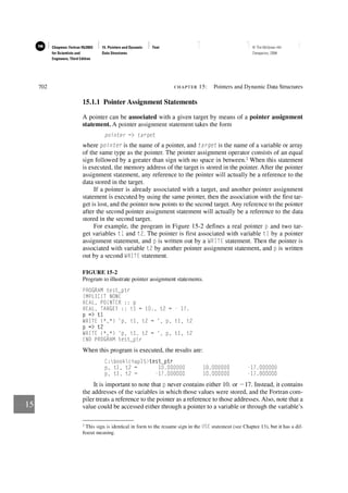 309150037-Fortran-95-2003-for-Scientists-and-Engineers.pdf