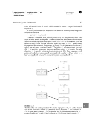 309150037-Fortran-95-2003-for-Scientists-and-Engineers.pdf