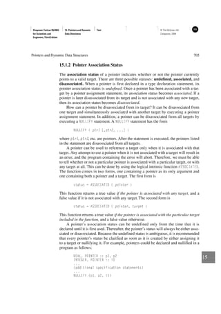 309150037-Fortran-95-2003-for-Scientists-and-Engineers.pdf