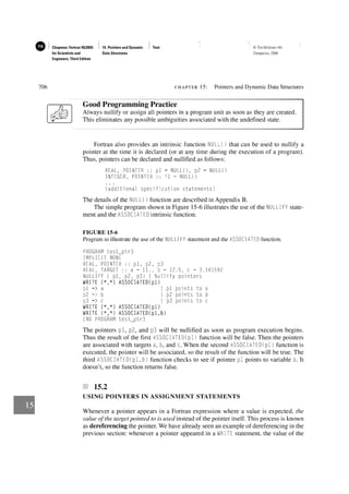 309150037-Fortran-95-2003-for-Scientists-and-Engineers.pdf