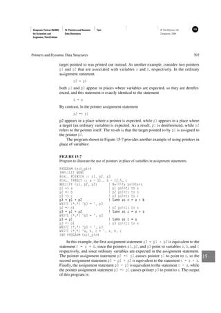 309150037-Fortran-95-2003-for-Scientists-and-Engineers.pdf