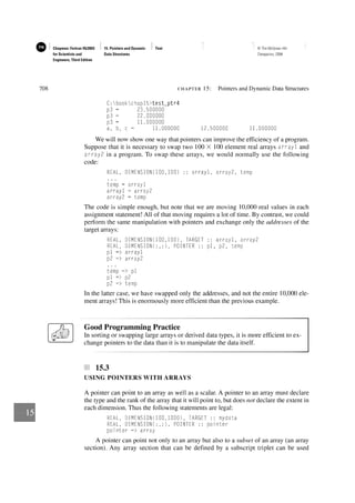 309150037-Fortran-95-2003-for-Scientists-and-Engineers.pdf