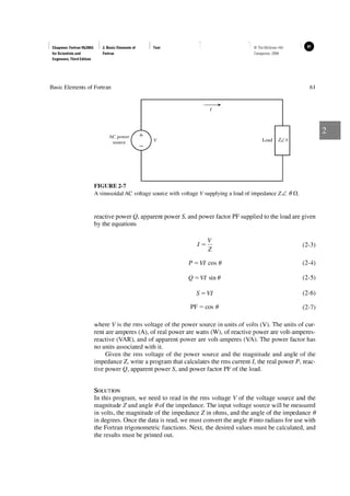 309150037-Fortran-95-2003-for-Scientists-and-Engineers.pdf