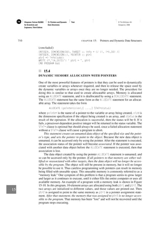 309150037-Fortran-95-2003-for-Scientists-and-Engineers.pdf